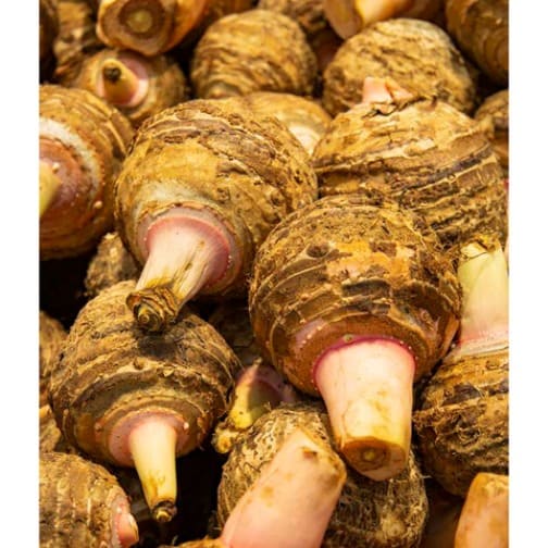 Aton Green Egypt Fresh Fruits & Vegetables